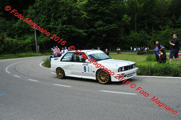 DSC_2684.JPG
